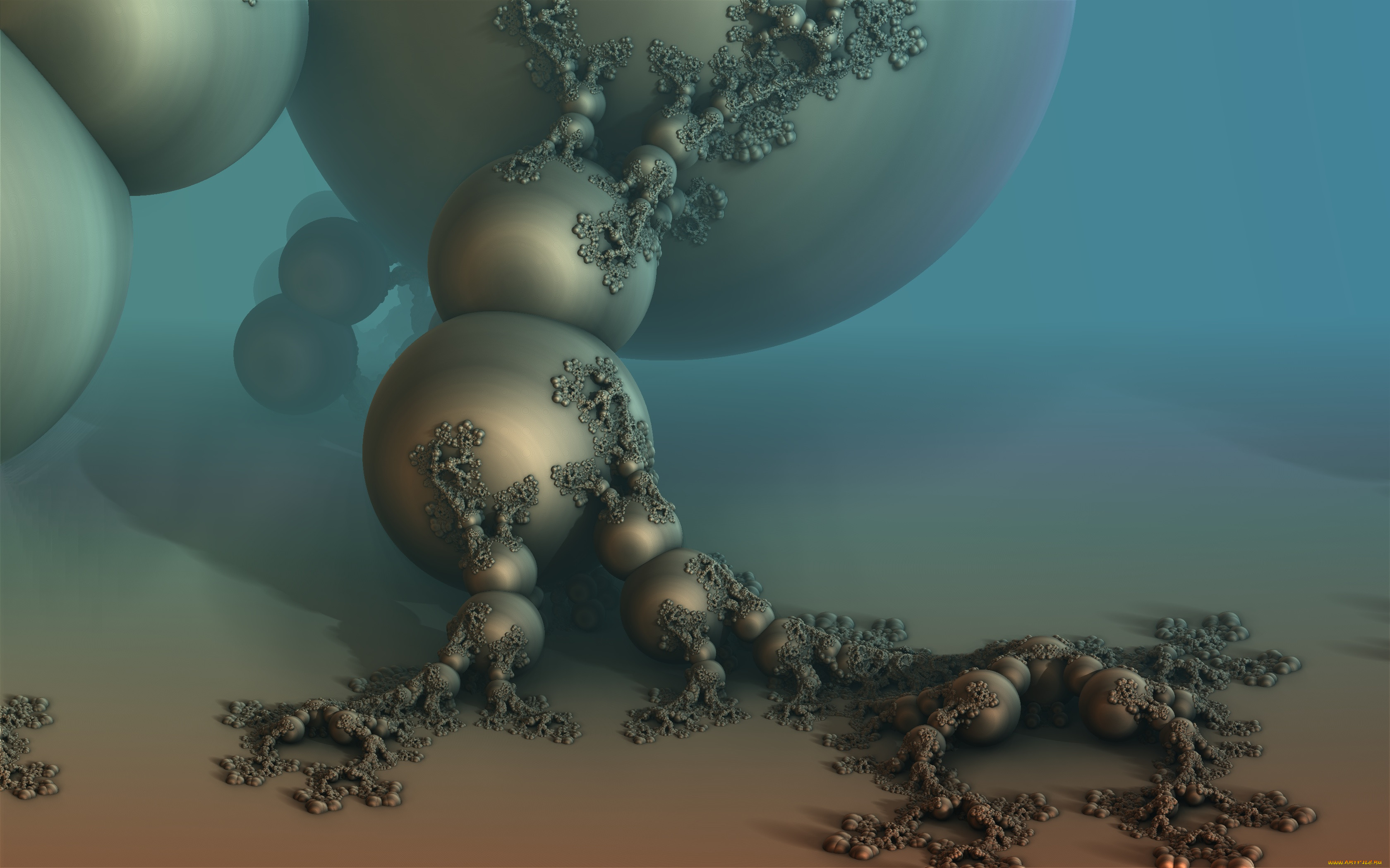 3 ,  , abstract, , , 